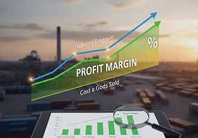 AI Regulation Frameworks Shape Enterprise Compliance Strategy